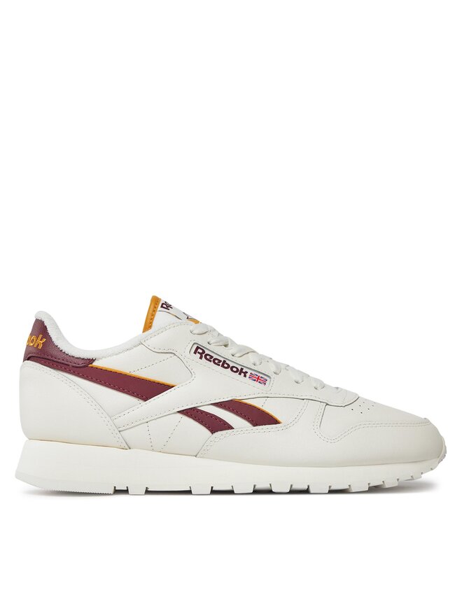 Sneakers reebok 2019 hotsell