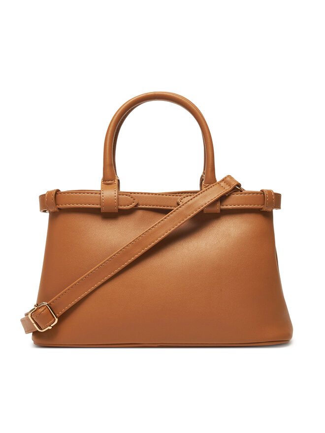 Call It Spring Handtasche Call It Spring Abigaill 13960468 Braun