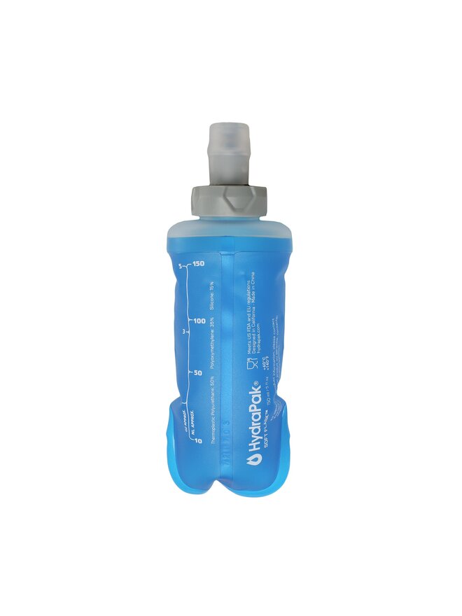 Soft flask 150ml discount