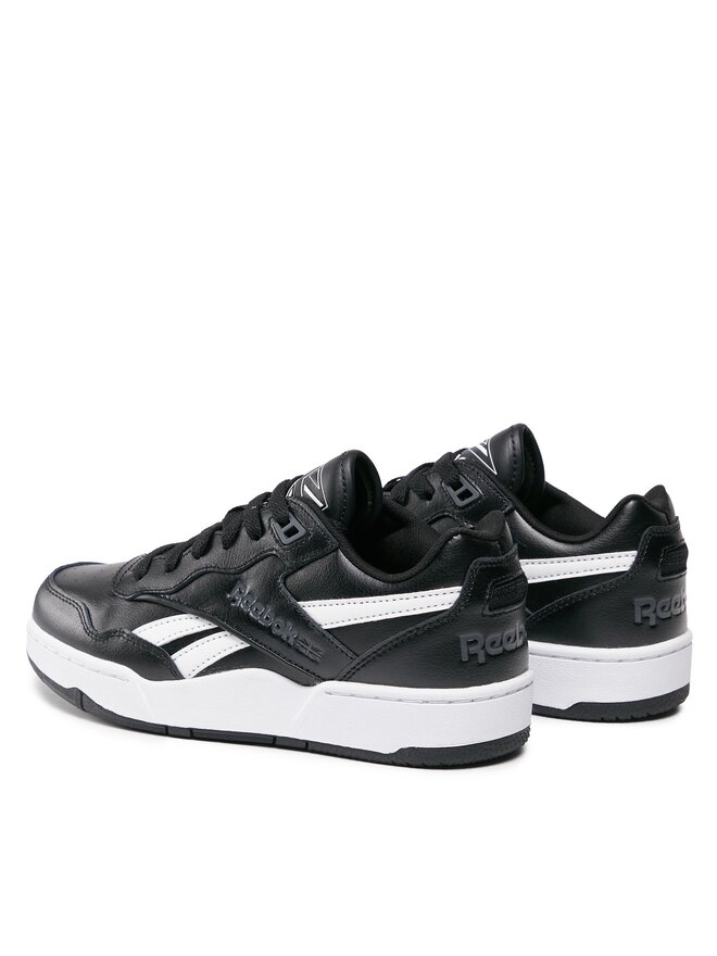 Reebok Sneakers Reebok ID5165 Schwarz