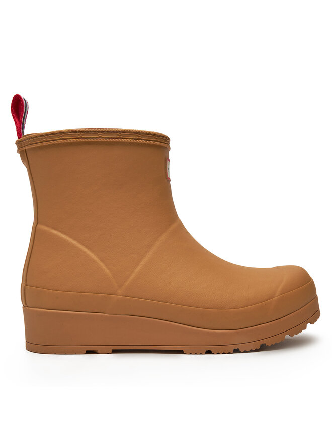 Hunter Holínky Hunter WFS2235RMA Hnědá