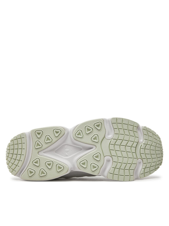 adidas Sneakers adidas OZMILLEN IG2087 Bianco