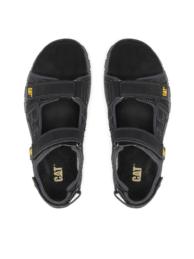 その他 Cats Buty Puma Future Cat Leather SF 305735-02 w ButSklep.pl