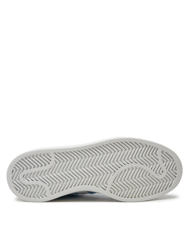 adidas Sneakers adidas Campus 00s IG6998 Blu
