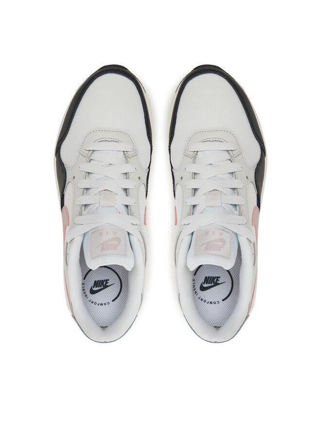Nike Αθλητικά Nike WMNS Nike Air Max SC CW4554 Λευκό