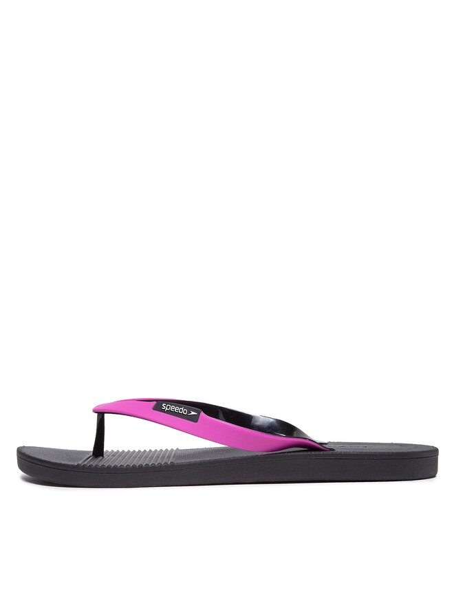 Infradito speedo discount