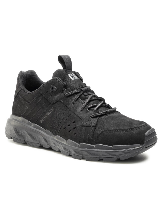 Zapatilla hombre stratify shop