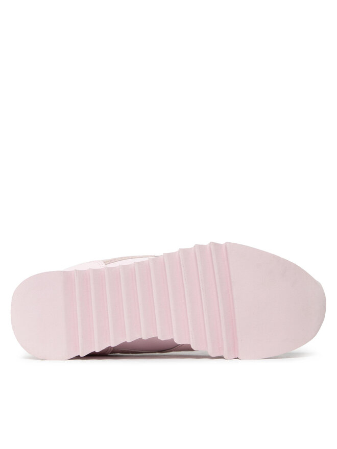 Reebok Sneakers Reebok Royal Cljog 3 Plat GW2648 Rosa