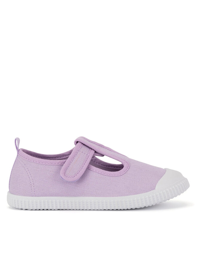 Nelli Blu Pantofole Nelli Blu CP91-25819 IV DZ Viola