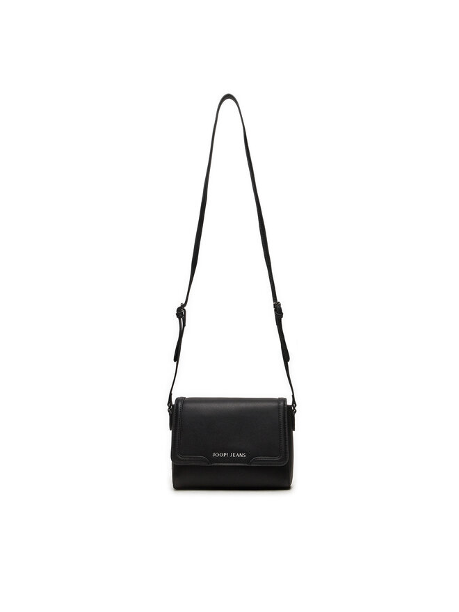 JOOP! Bolso JOOP! Lorena 4130000923 Negro