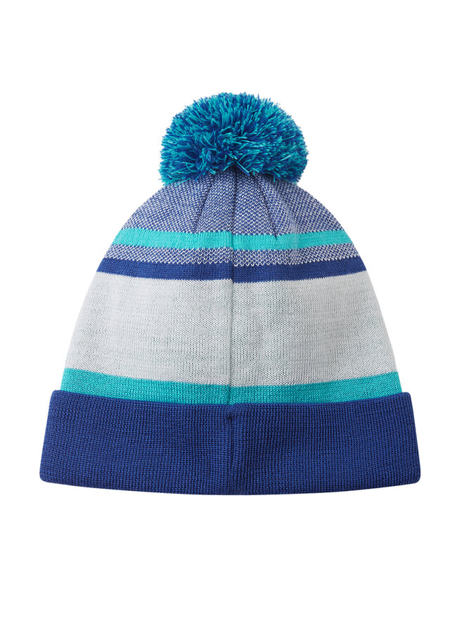 Reima Berretto Reima Taasko 5300058B Blu