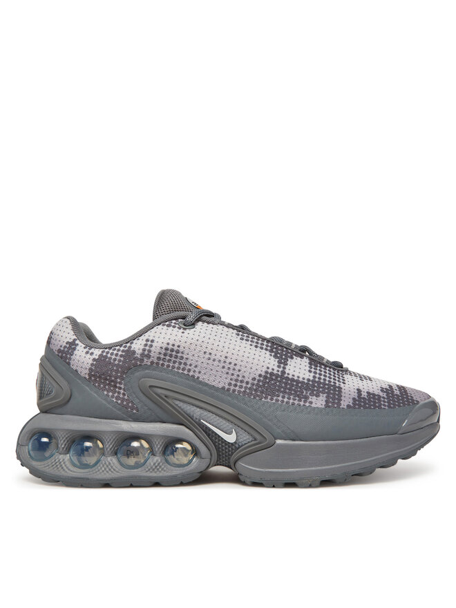 Nike Sportcipők Nike Air Max Dn IB3078 Szürke