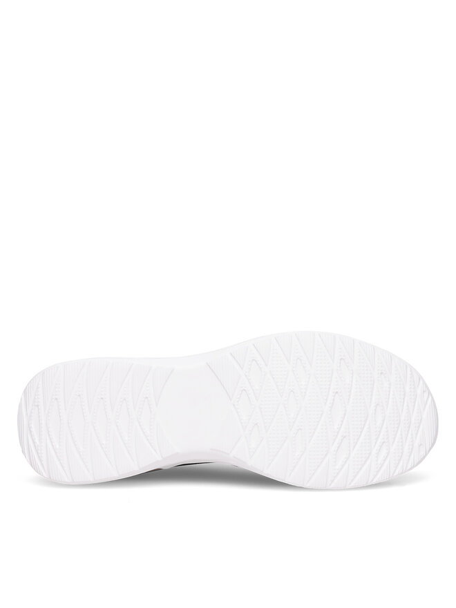 Go Soft Сникърси Go Soft WP-12 Черен