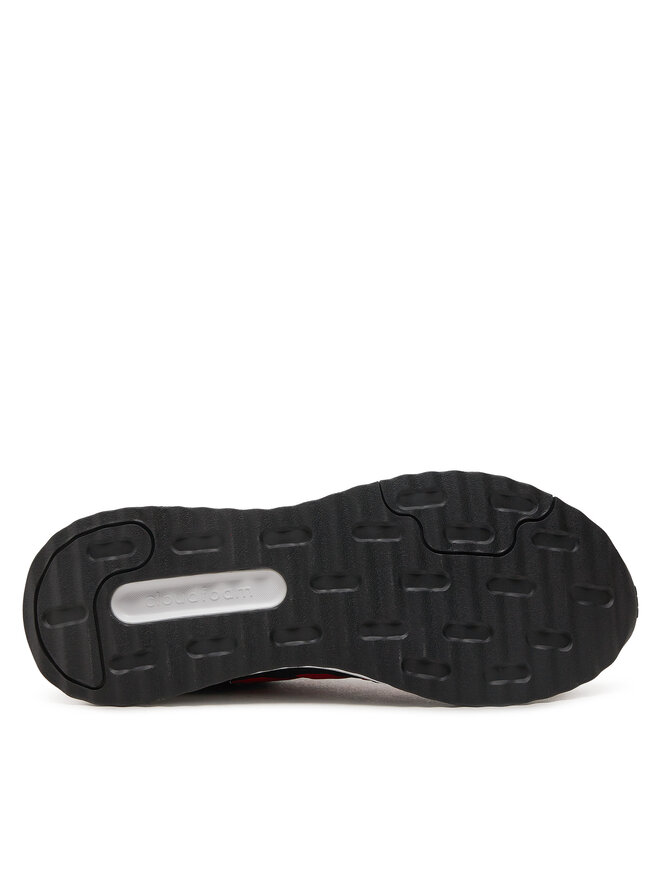 adidas Sneakersy adidas X_Plrpath IG8136 Černá