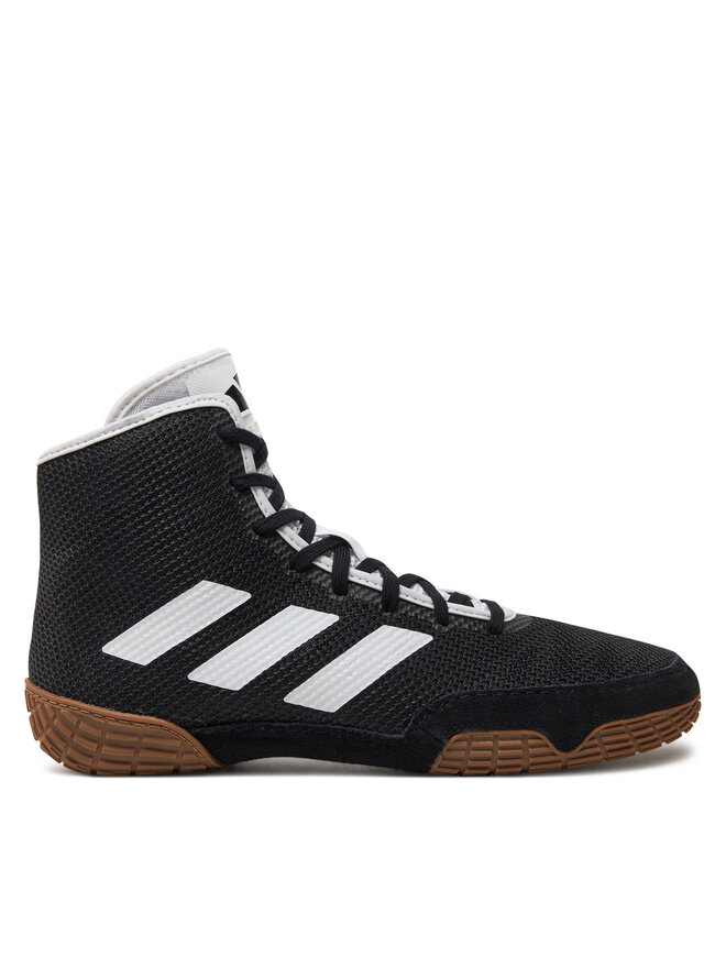 Adidas boxschuhe clearance