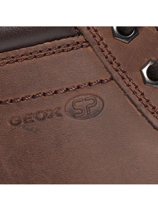 Geox highland sale