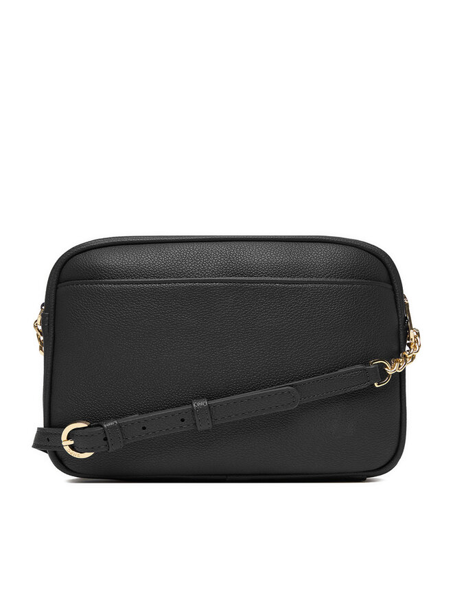 Beverly Hills Polo Club Handtasche Beverly Hills Polo Club CEO-BHPC-L-005-09 Schwarz