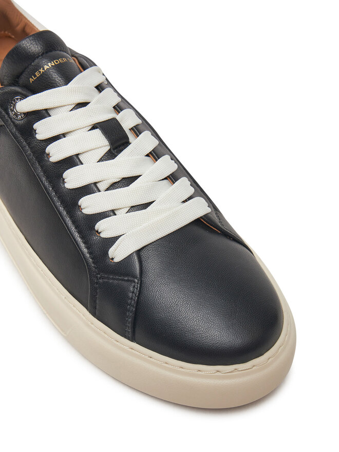 Alexander Smith Sneakers Alexander Smith Soho Man 3662 Dunkelblau