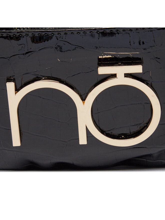 Nobo Сумка Nobo NBAG-R3091-C020 Чорний