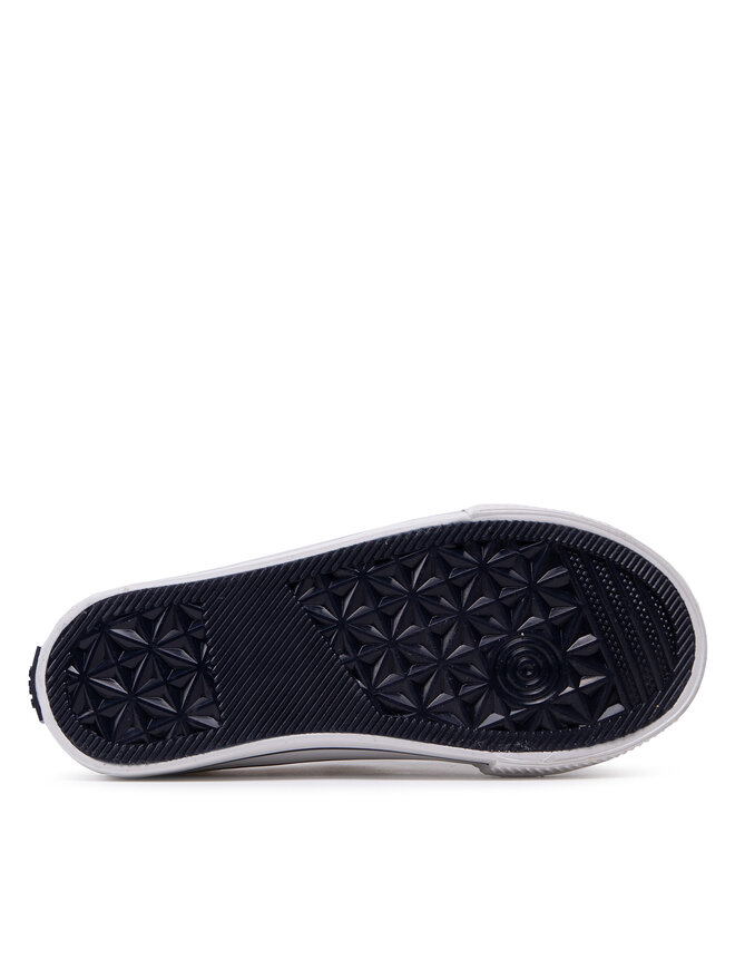 Gap Bambas Gap Houston Iv Dnm GAL003F5TYELYBGP Azul marino