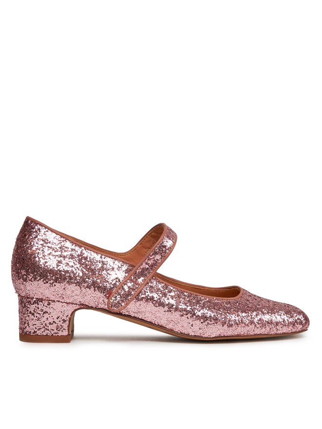 Balagan Balerina Balagan Dora Rózsaszín