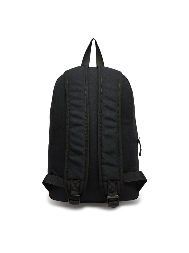 Star Wars Rucksack Star Wars ACCCS-SS25-319SW Schwarz