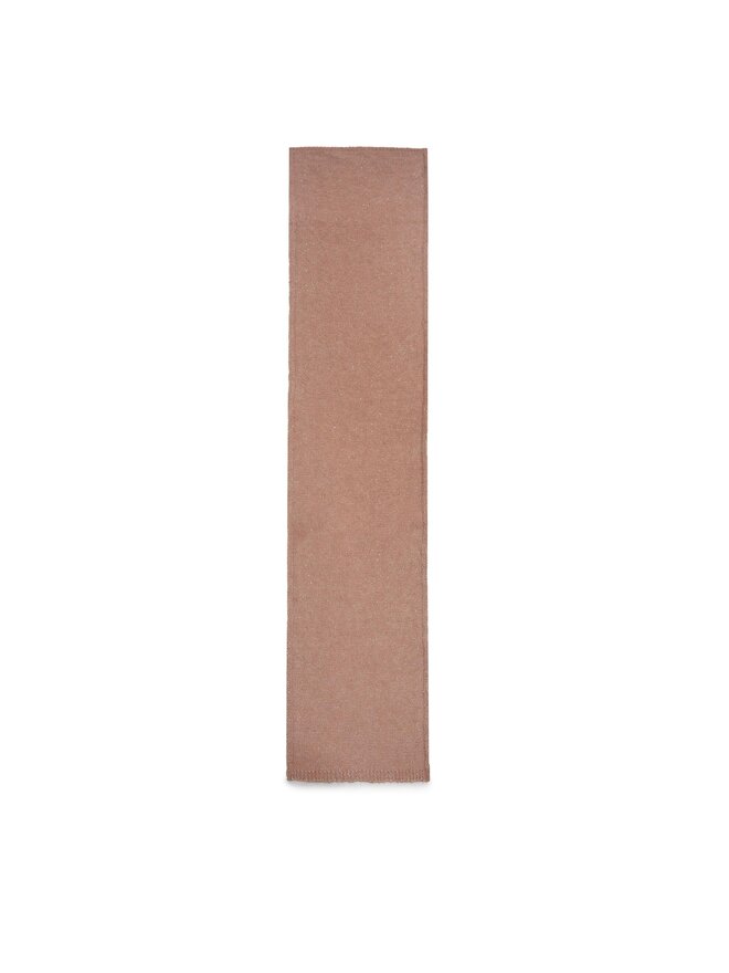 Marella Schal Marella Sale 6746023602 Rosa