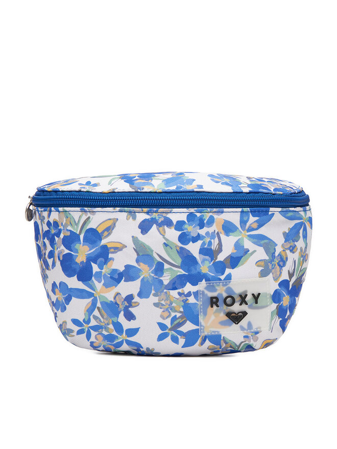 Roxy Ročna torba Roxy ROXY-P-005-07 Modra
