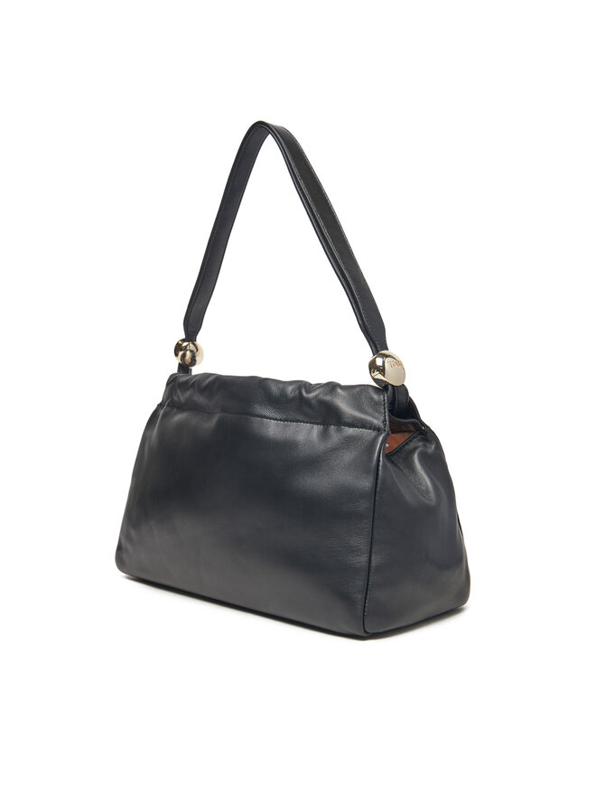 TOUS Bolso TOUS Gloss 2002190051 Negro