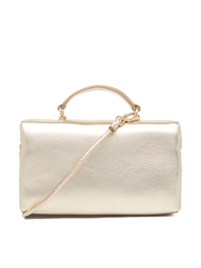 Furla Táska Furla WE00625 BX3973 CN CGD00 1007 Arany