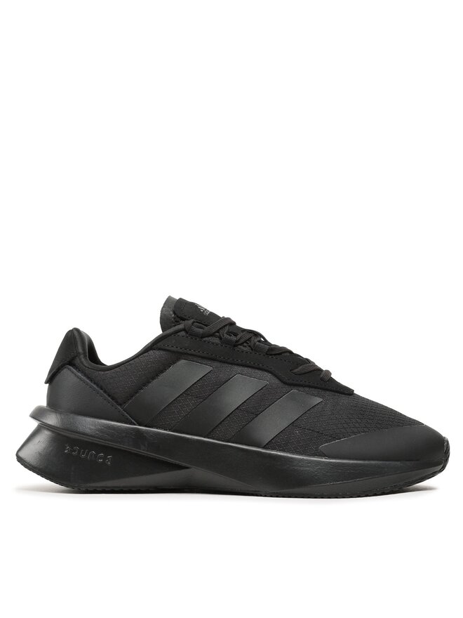 adidas Sneakers adidas Heawyn IG2377 Schwarz