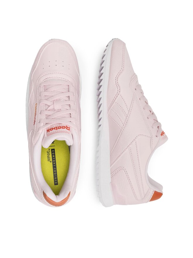 Reebok Superge Reebok Royal Glide R GW2714 Roza
