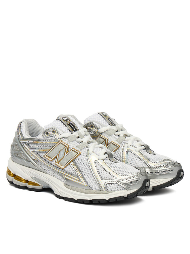 New Balance Sneakers New Balance M1906RI Écru