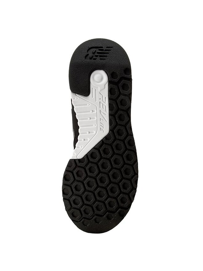 New balance wrl247fa cheap