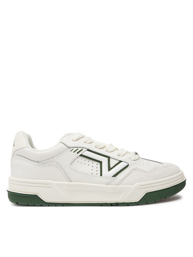 Vans Tenisice Vans Upland VN000D1HBXU1 Bijela