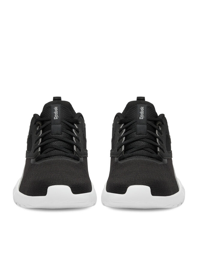 Reebok Sneakers Reebok Flexagon Energy Tr 4 GY6261 Schwarz