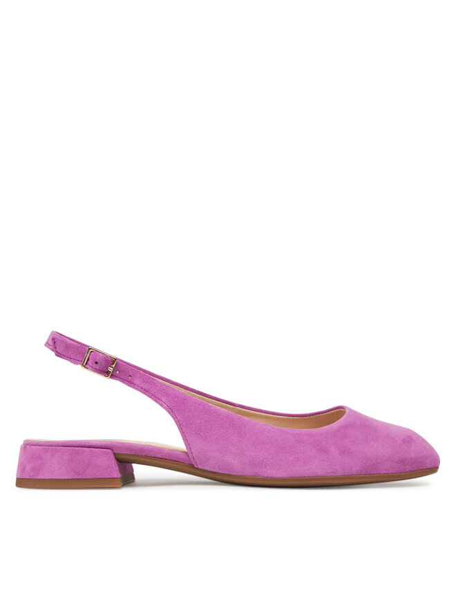 Gabor Sandalias Gabor 62.240.39 Violeta