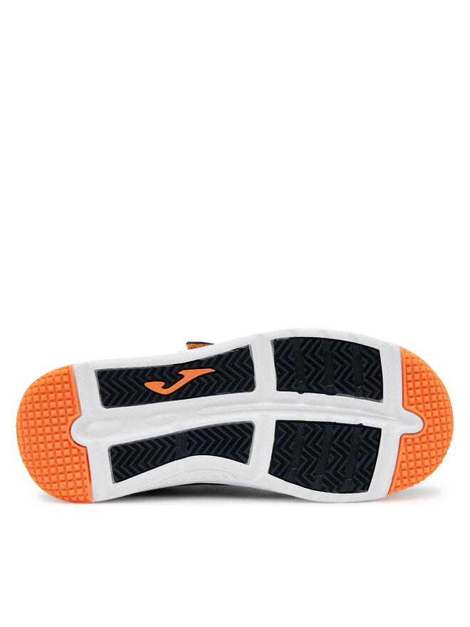 Joma Снікерcи Joma W.Play Jr WPLAYW2453V Cиній