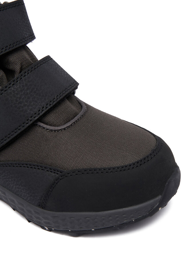 Reima Schneeschuhe Reima 5400147A-9960 Grau
