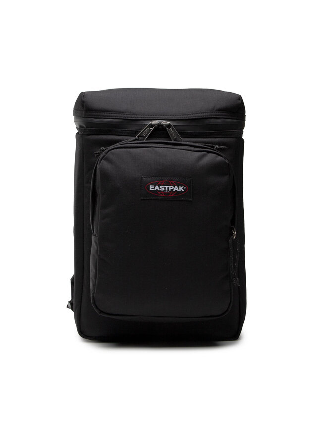 Sac a dos Eastpak EK0A5B9S Noir chaussures
