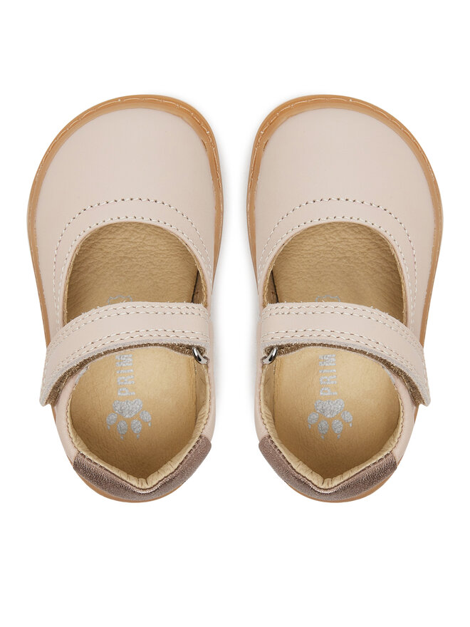 Primigi Ballerine Primigi 7907200 S Beige