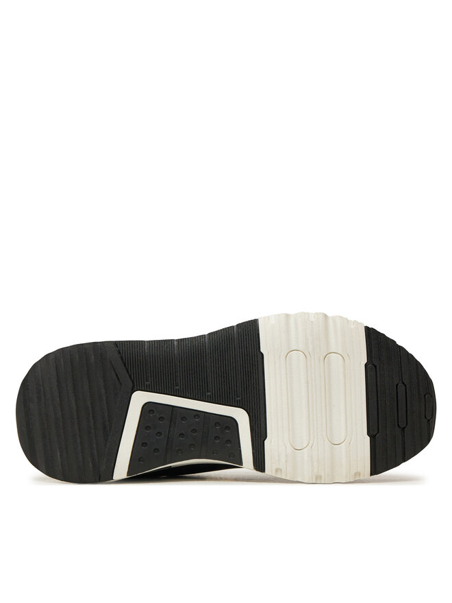 Versace Jeans Couture Zapatillas Versace Jeans Couture Dynamic 77VA3SA3 Negro