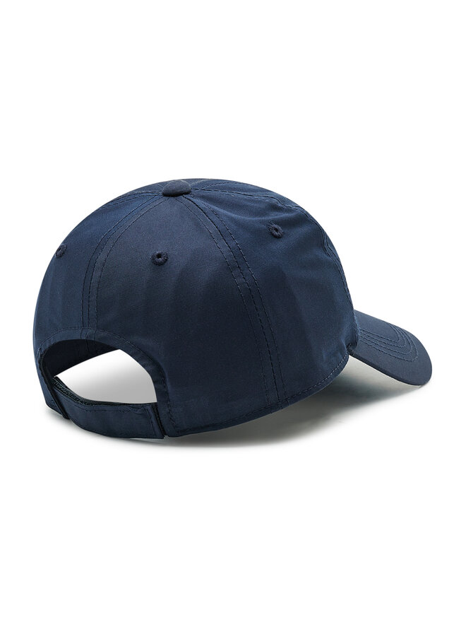 Champion Șapcă Champion 804811 BS501 Bleumarin