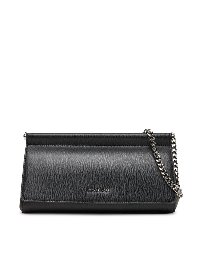 MICHAEL Michael Kors Geantă MICHAEL Michael Kors 30S5S9YC6L Negru