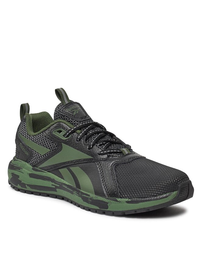 Reebok Scarpe running Reebok Durable Xt IE4187 Verde