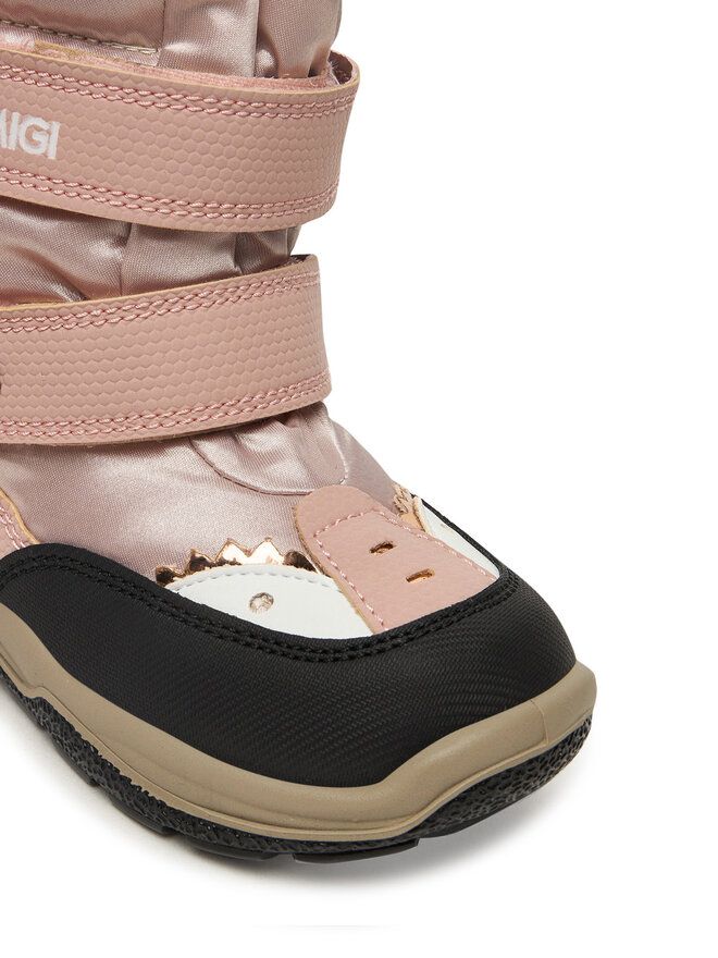 Primigi Снігоходи Primigi GORE-TEX 8863511 S Рожевий