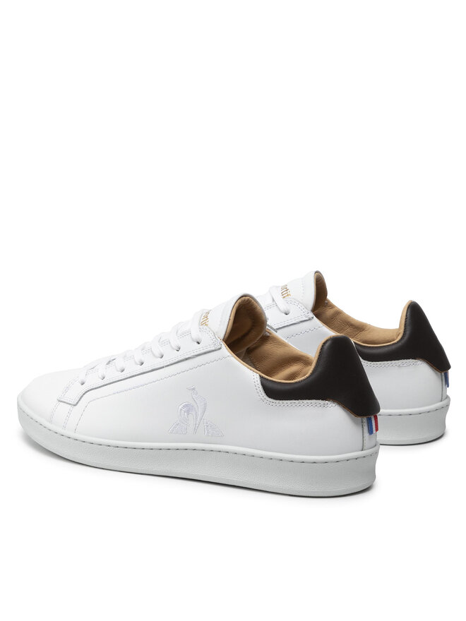Sneakers Le Coq Sportif Avantage 2020653 Blanc chaussures