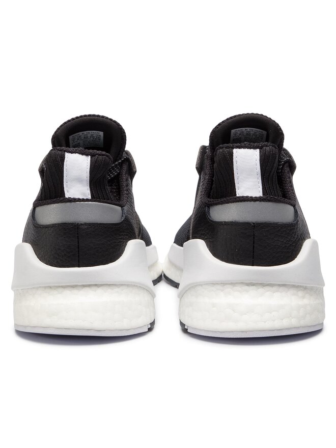 adidas Sneakers adidas Eqt Support 91/18 BD7793 Schwarz