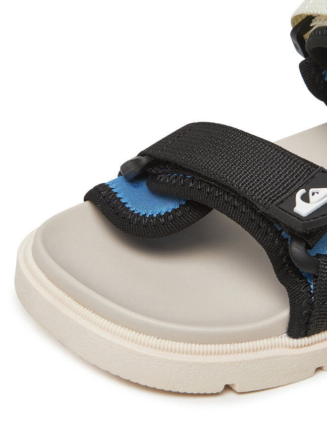 Quiksilver Szandál Quiksilver CS6081-06 Színes