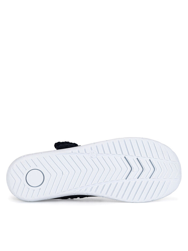 adidas Αθλητικά adidas COPA PURE 2 CLUB IN J IH2911 Λευκό